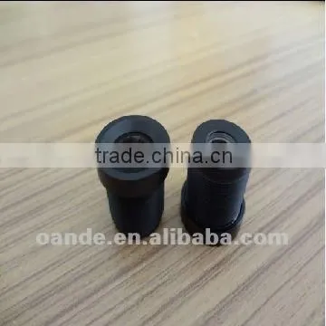 Manufacturer ir Cctv Lens