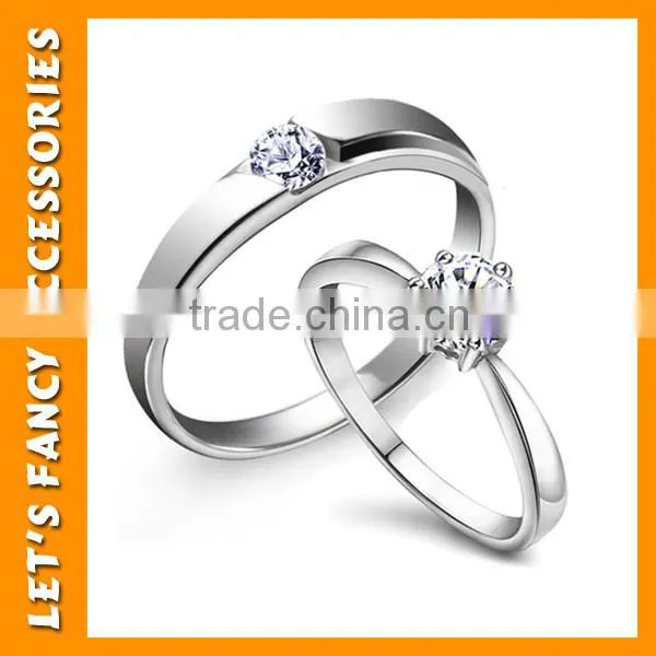 unique rings silver chinese jewels silver ring PGRG0071