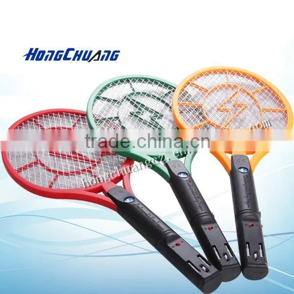 Eco-friendly Endurable High Quality Electronic Bug Zapper/fly Killer