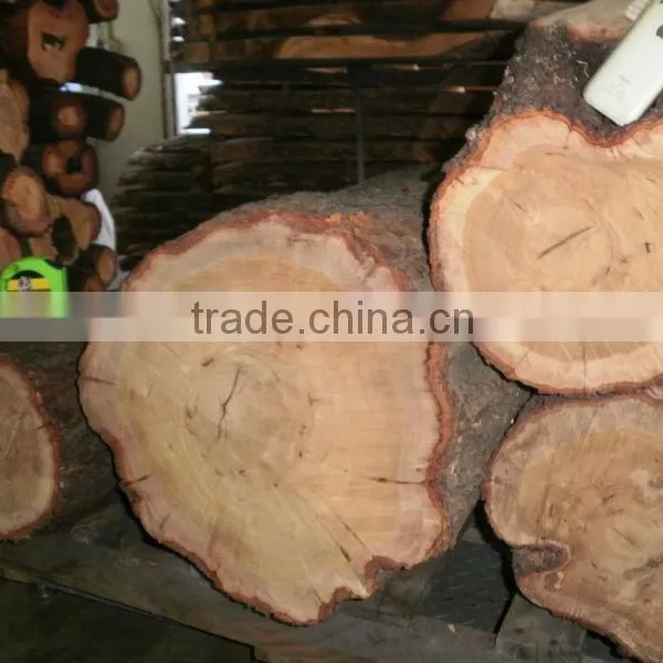 100% PURE GRADE CARVING AUSTRALIAN SANDALWOOD