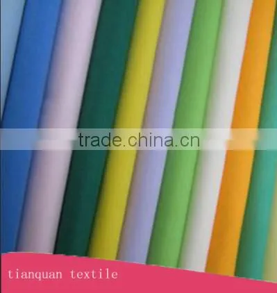 TC 90/10 45x45 110*76 Eco-friendly Pocket Cloth Preshrunk Fabric photo-5