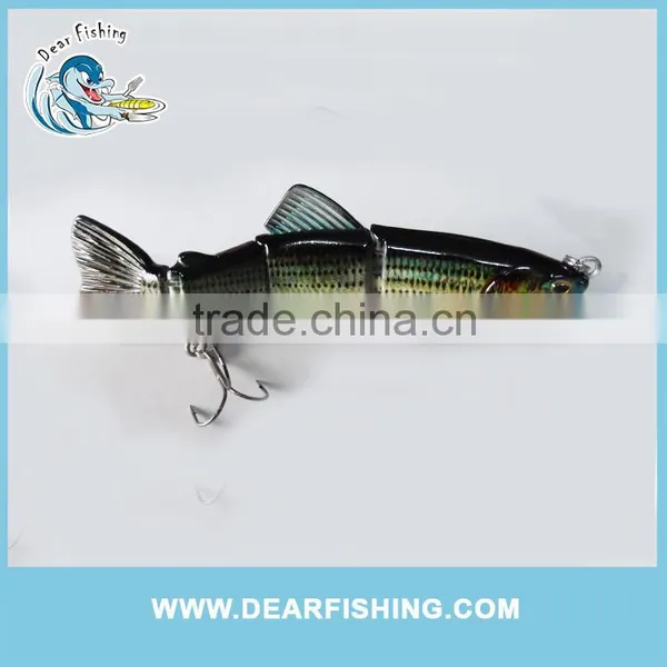 Fishing Lures Online Most Popular Swimbaits Trout Bass Fishing Lures photo-5