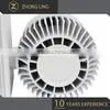 Hot Selling Aluminum Long Range Spotlight High Quality Lighting AC85-260V Spotlighting photo-4