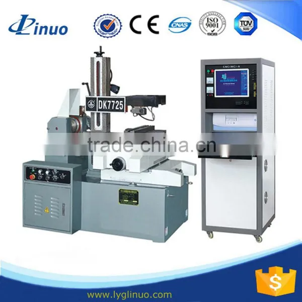 Portable Edm Machine Low Price