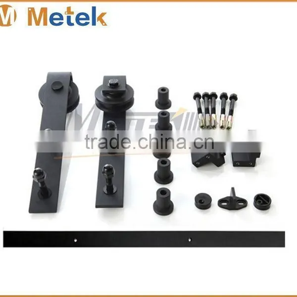 Wrought Iron Part photo-4