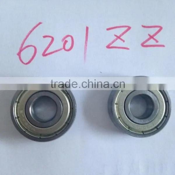 Min Ball Bearing in CIXI CHINA 625/626/608/695 Ect photo-3