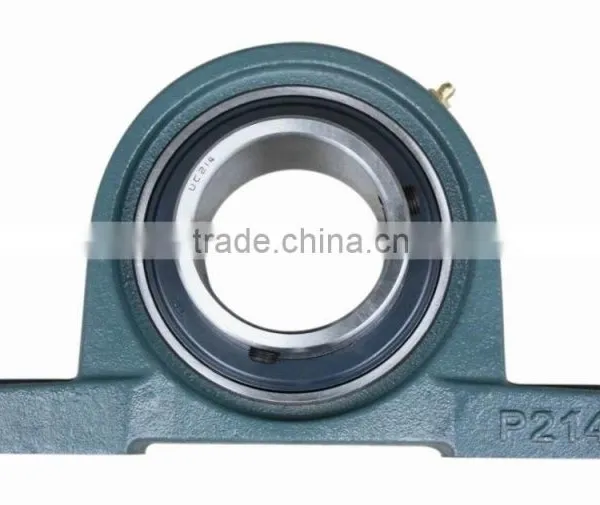 HOT SALE UCF UC UCP208 CHINA Supplier