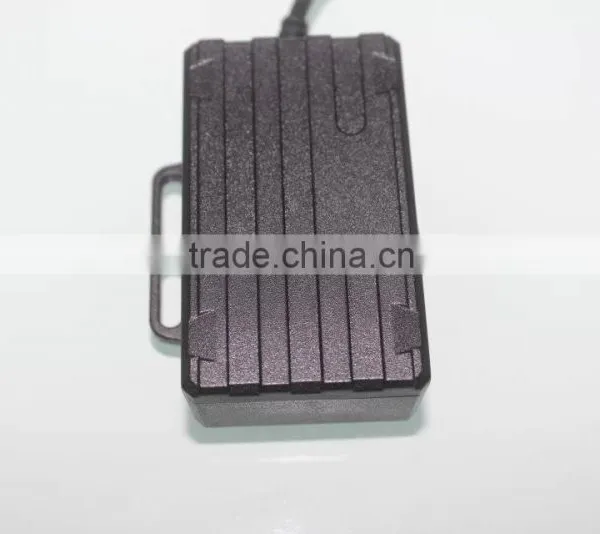 hot sale anti-hijacking rfid car security system
