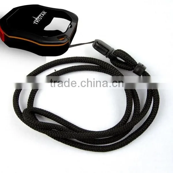 Personal GPS Trackers, Pet GPS Trackers, Bike GPS Trackers, Car GPS Trackers T201 photo-5