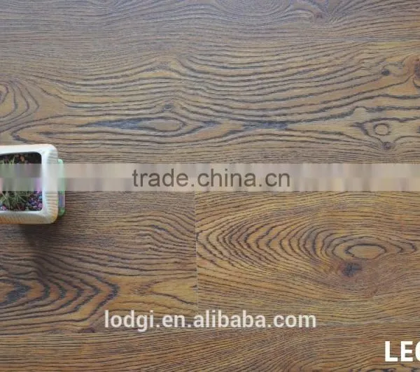 LE07C EIR Flooring photo-3