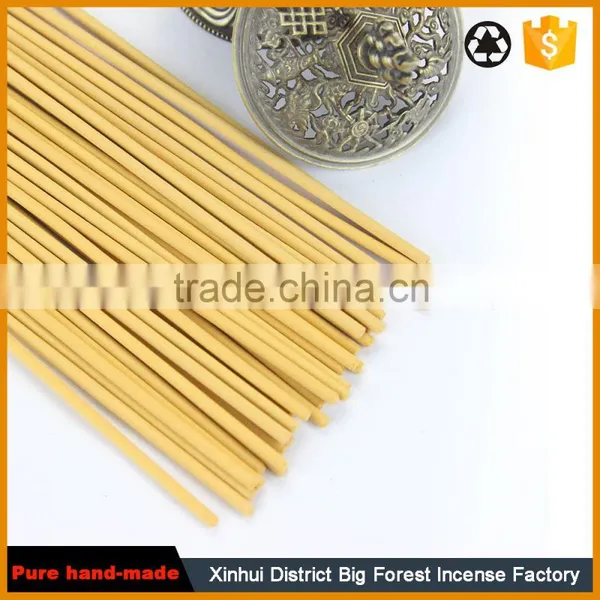 Hot Sale India Religious Use Mosquito Killer Incense Stick photo-2