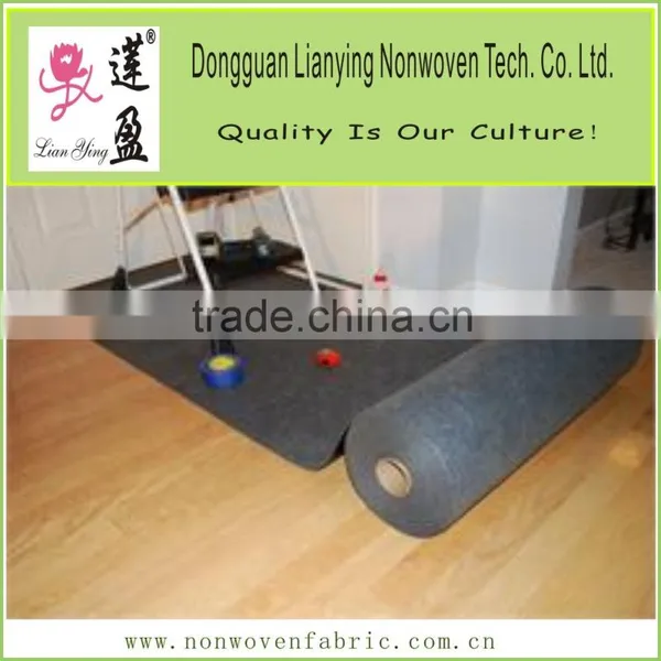 Painter Mattress Floor Cover Felt /Thick Felt Pad photo-5