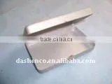 Tin Packaging Box for Jewelry