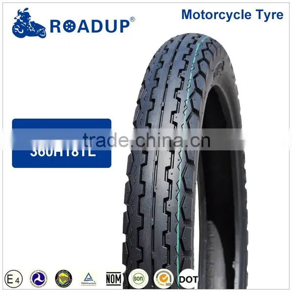 Neomatico Motos Llantas 275-18 300-18 250-17 275-17 photo-6