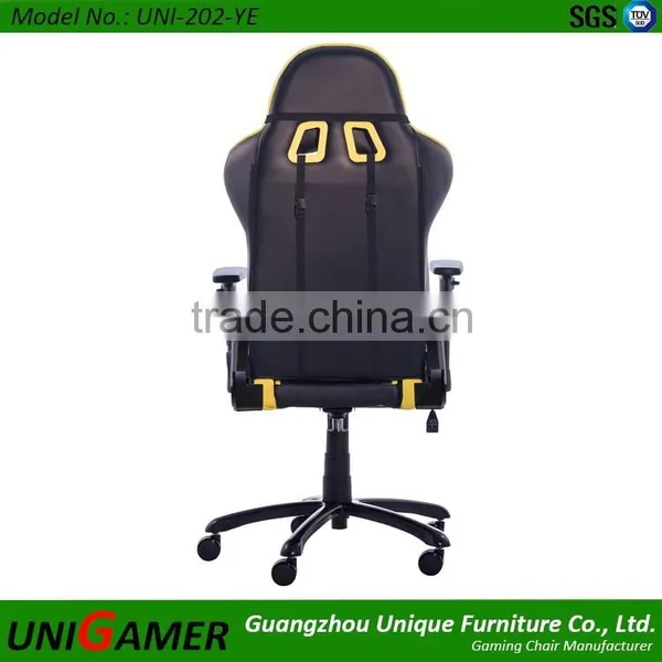Factory Price Racing Type Gaming E-sport Chairs Office Chairs photo-5