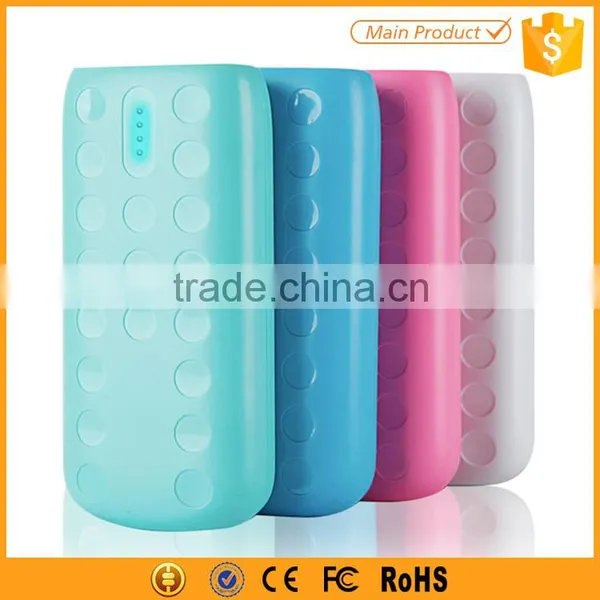 2016 New Design Women Sport Polo Shirt Customized Factory Price photo-5