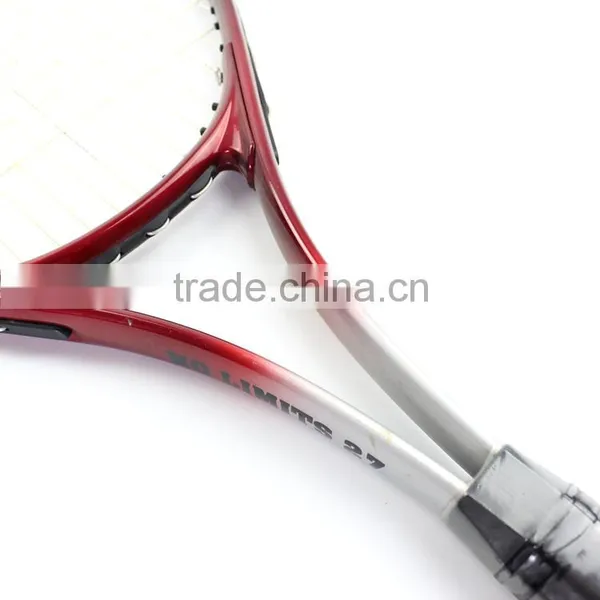 Competitive Tennis Battledore photo-3