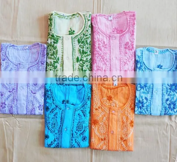 Latest Kids Clothing - Attractive & Trendy Kids Clothing