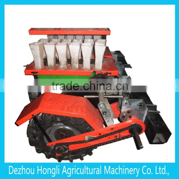 High Quality Corn Seeder, Corn Precision Seeder, Soy Bean Seeder