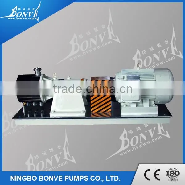 High Shear Mixers Uses For Tablet Coatings photo-2