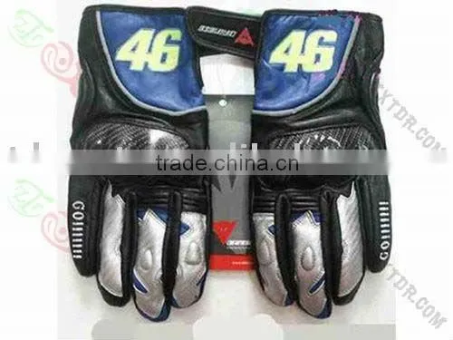 Hot Sale Motorcycle Gloves