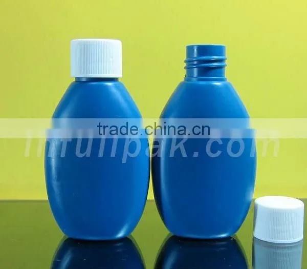Dropper Bottle