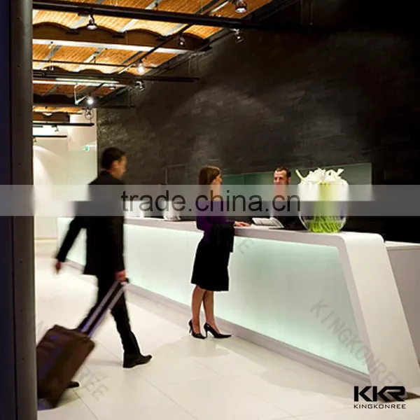 Money Counters Shop Cash Counter Design photo-3