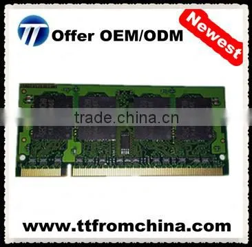 Memory Free Lifetime Warranty Ddr2 4gb Ram Price photo-3