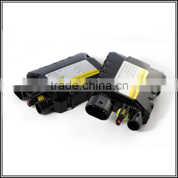 Top Quality and High Selling Digital Hid Ballast Hid Kit Wholesale Xenon Headlight Replacement photo-5