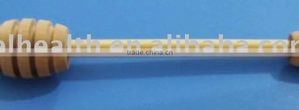 HONEY STICK