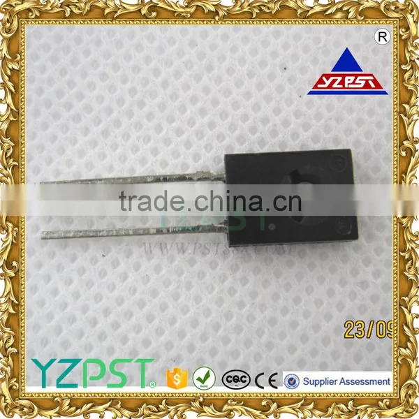 TO-126 Equivalent Ups Transistors photo-3