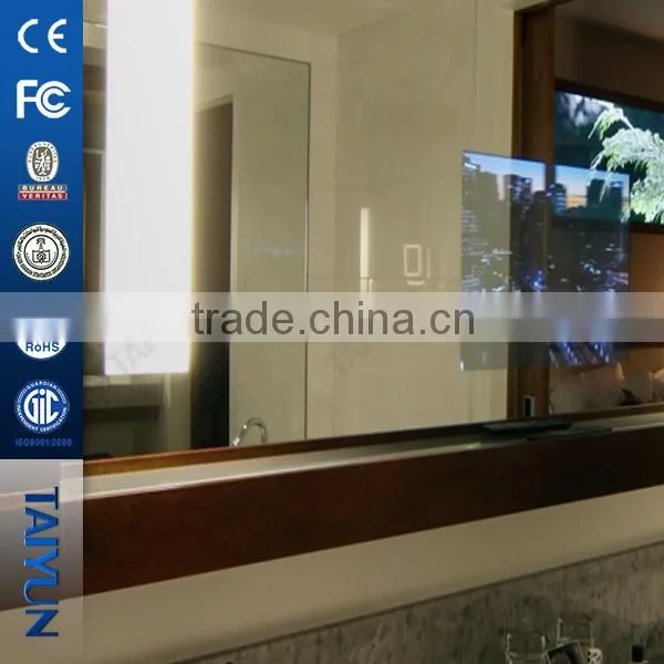 42 Inch Lcd Digital Signage Factory In China photo-6