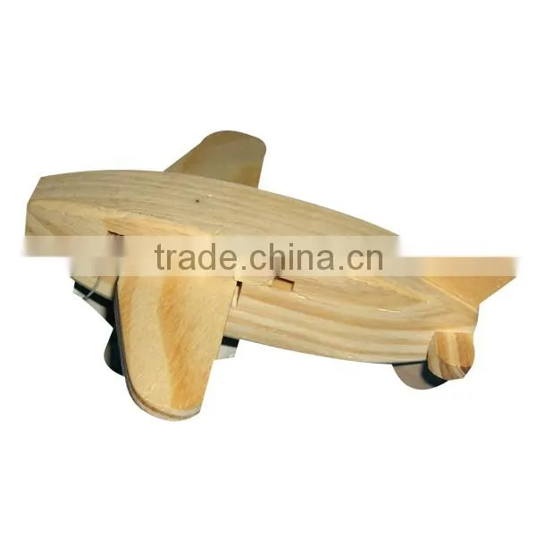2016 Wooden Mini Furniture Toys, Educational Toys for Children , Cheap Children Educational Toy photo-3