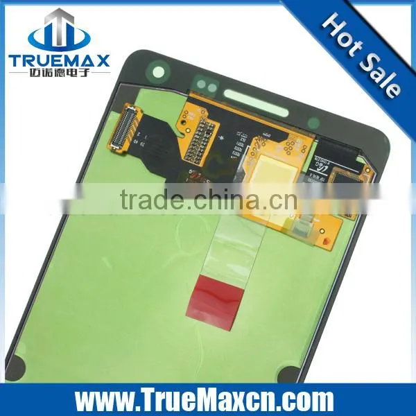 Factory Price Display AAA for Samsung Galaxy A5 LCD Display+Touch Screen Digitizer Assembly Quality Choice