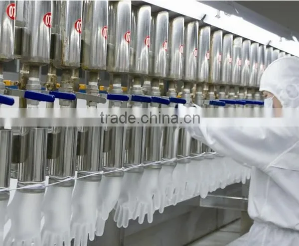 2016 Hot Sale!!!surgical Glove in India,surgical Glove,softtextile Surgical Glove