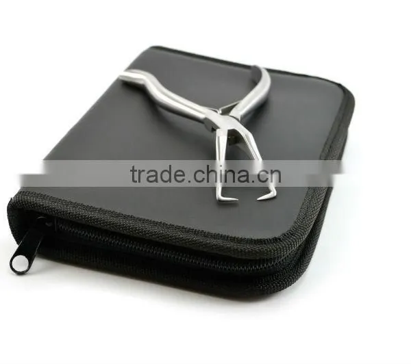 Mini Hair Extension Salon Kit photo-5