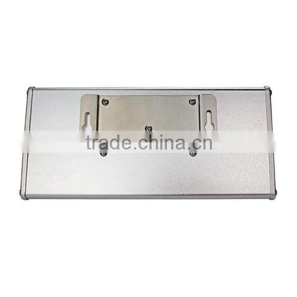 Wholesales Best Outdoor Lighting Solar Street Light photo-3