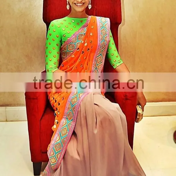 Sarees Shari Sari photo-4