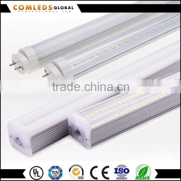 Cheap Custom Size t5 Led Tube Light High Output photo-2