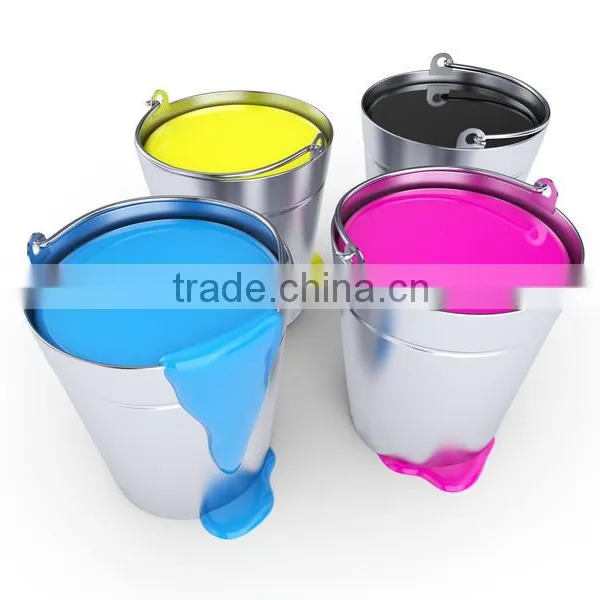 2016 Professional High Pressure Paint Mixing Machine/Equipment Made in China photo-4