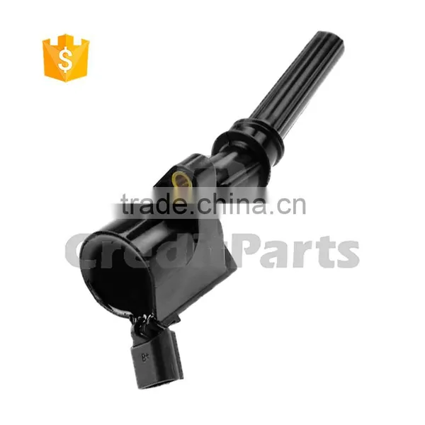 DG508 3W7Z12029AA Factory Direct Sale Car Ignition Coil Pack For F-ord 4.6L 5.4l 6.8L