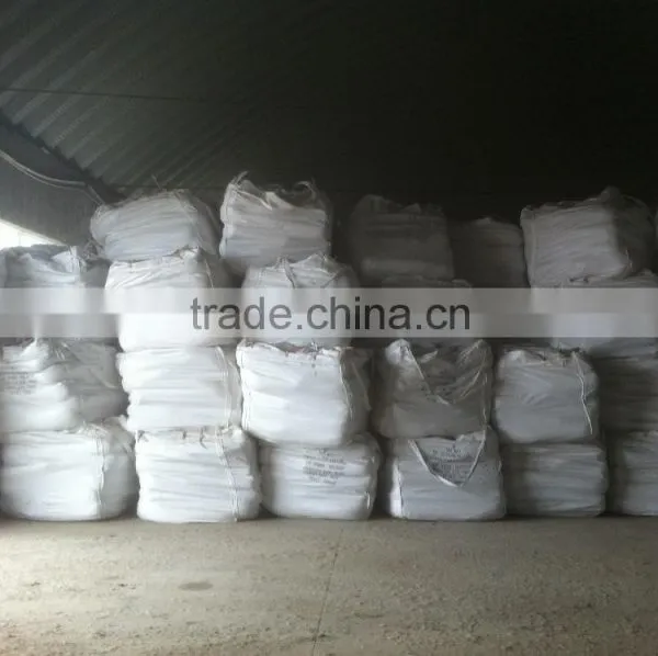 Prilled Urea N 46%min photo-2