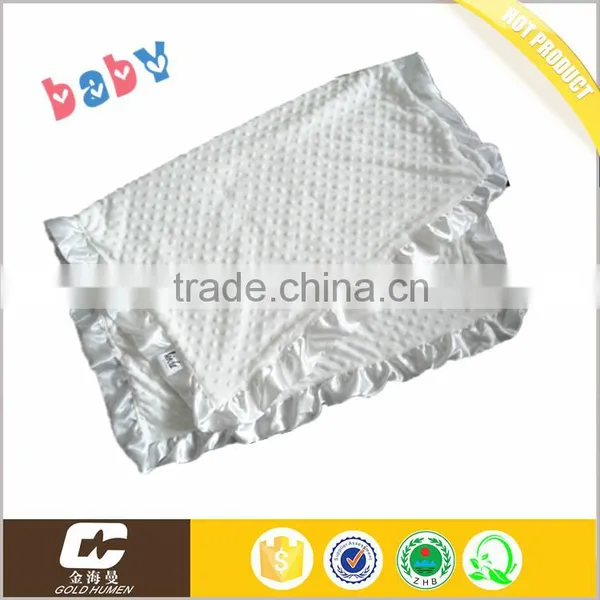 100%polyester 30"*40"High Pile PV Fabric Coral Fleece Baby Blanket Newborn Blankets Bath Blankets Quality Choice