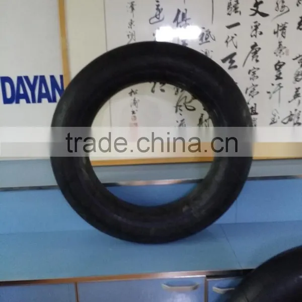 750/825-16 Farm Tire for Tractor 750/825R16 Rubber Inner Tube in Qingdao photo-6