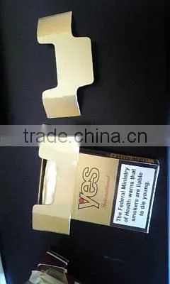 Inner Frame For Cigarette Packing photo-3