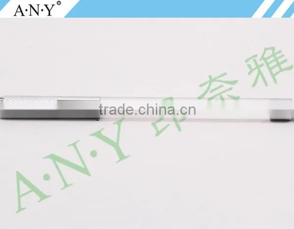 A.N.Y New Crystal Permanent Using Makeup Eyebrow Tattoo Microblading Pen photo-3