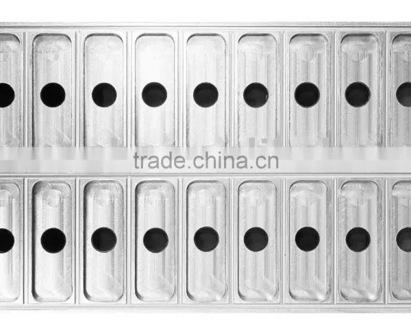 Blister Packing Mold photo-3