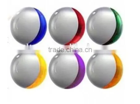 Round Usb Flash Drive in Car MP3 Player