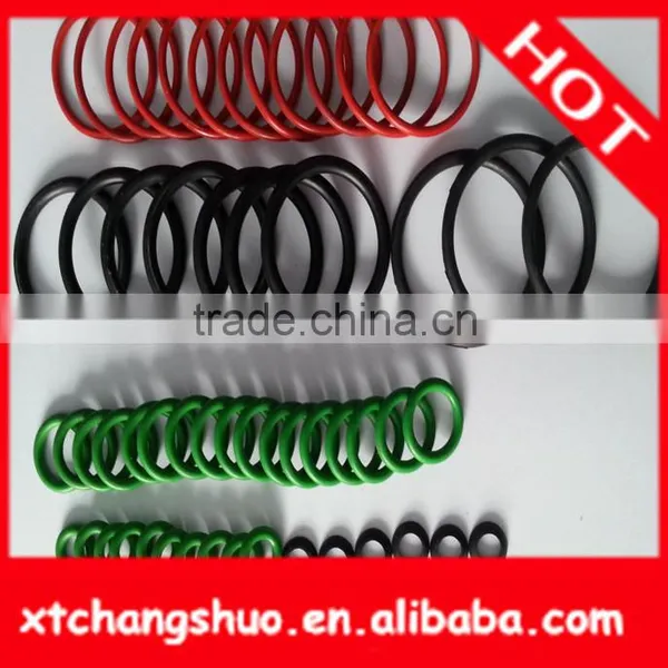 Rubber Products o Ring Silicone o Ring 26.70*1.78mm Nbr o Ring