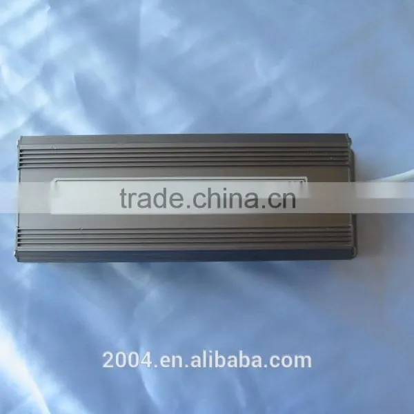 Professional Manufacturer CE RoHS IP67 Standard 100w 12v Waterproof Led Driver Made in Shenzhen photo-4